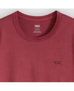 LEVI'S® ΑΝΔΡΙΚΟ TSHIRT...